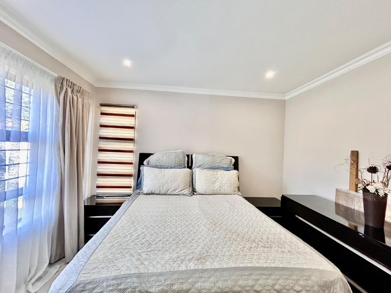 3 Bedroom Property for Sale in Ngwenya River Estate North West